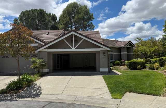 Gated Unique Remodeled 3 Bedroom w/ Golf Course Views in Rancho Solano photos photos