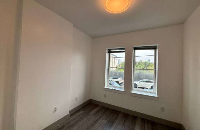 181 Baldwin Ave photos photos