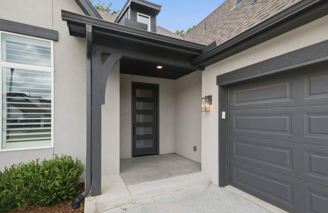 Beautifully new build home available for rent photos photos