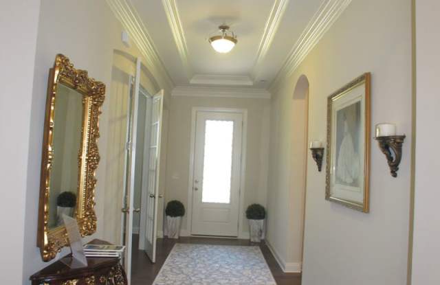 1297 Arges River Dr Gallery 2