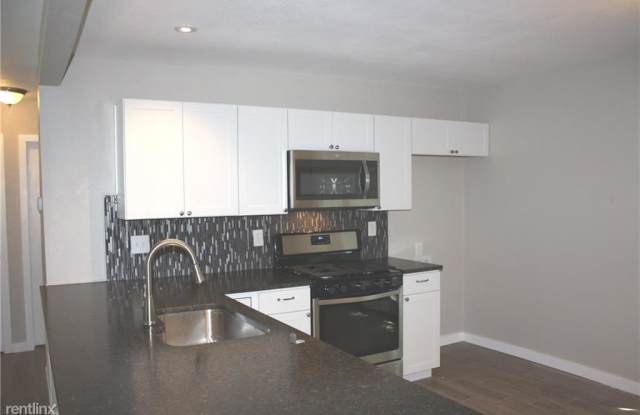 4707 Little Hill Cir Gallery 4