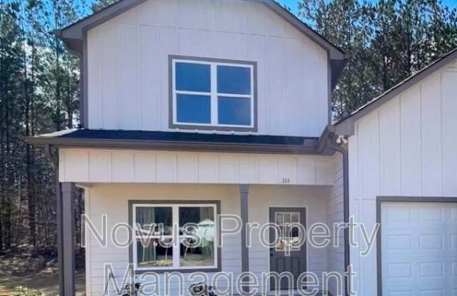 111 Crest Pointe photos photos