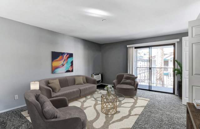 Arcadia Pointe Apartments Gallery 3