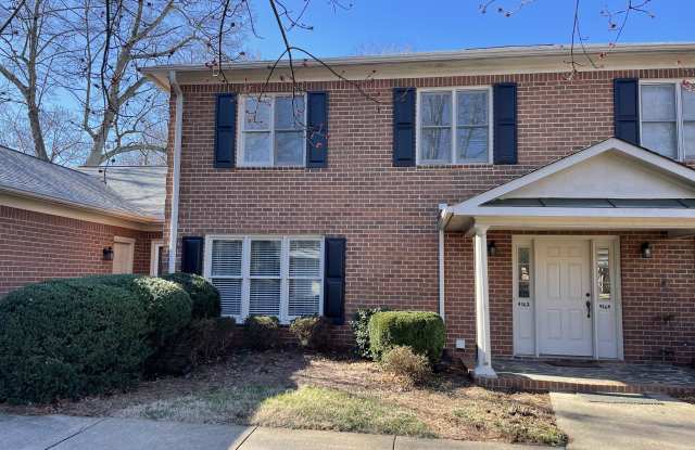 4162 Lytchfield Ct photos photos