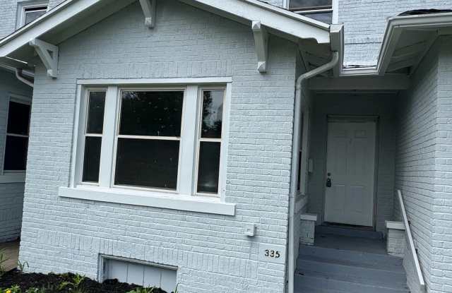 331-337 4th Avenue - 335 photos photos