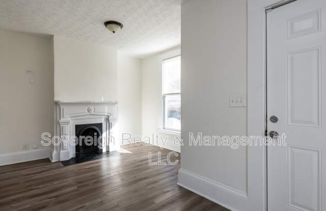 404 Paines Ave NW Gallery 4