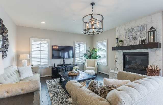 17129 Sea Skiff Way Gallery 2