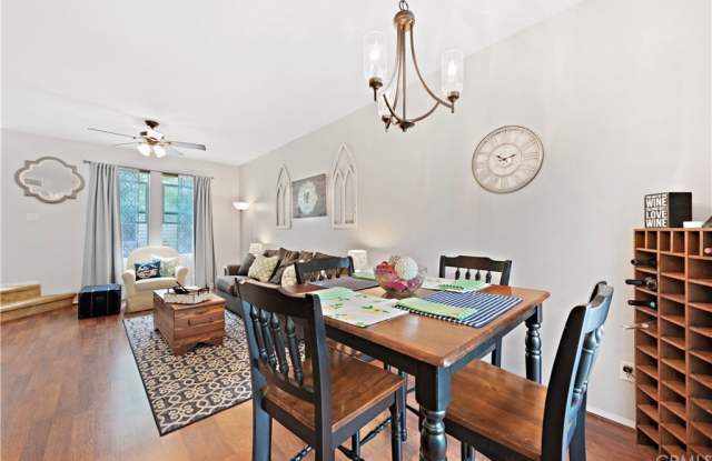 60 Valmont Way Gallery 2
