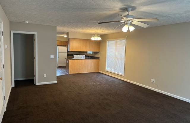 1501 Summer Place Drive Gallery 2