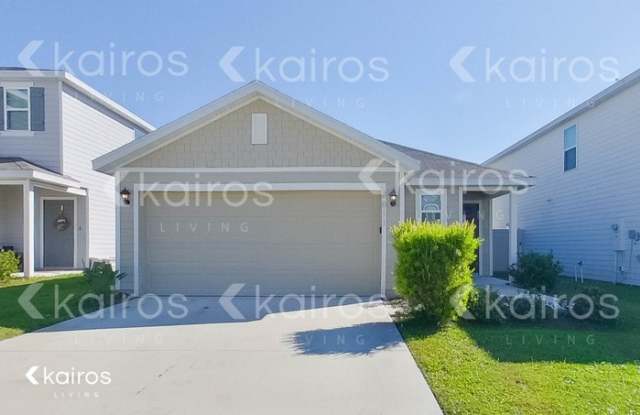 8611 Southwest 44th Court photos photos