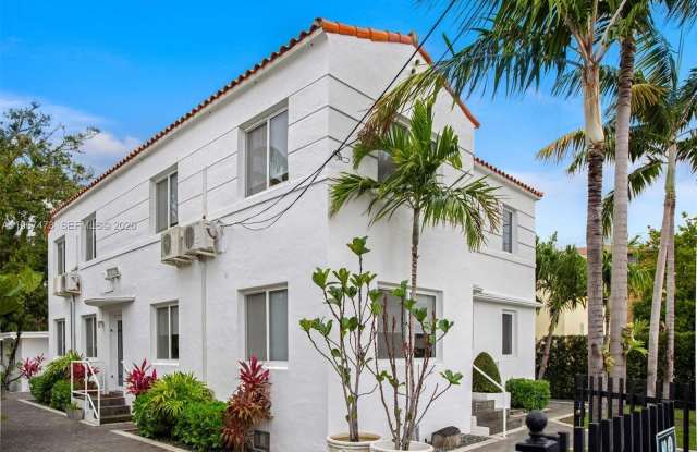 623 NE 61st St photos photos 623 NE 61st St photos photos