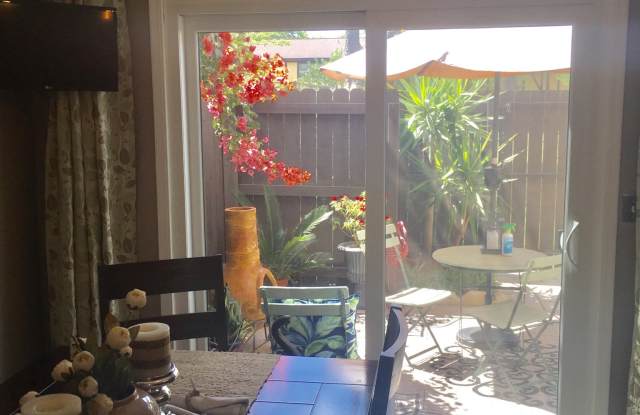 4812 Evenlode Lane - 1 Gallery 3