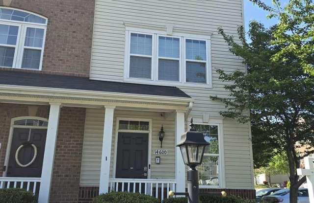 14600 FEATHERSTONE GATE Drive photos photos