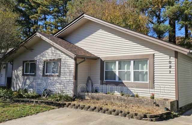 1081 Tall Oak Drive photos photos