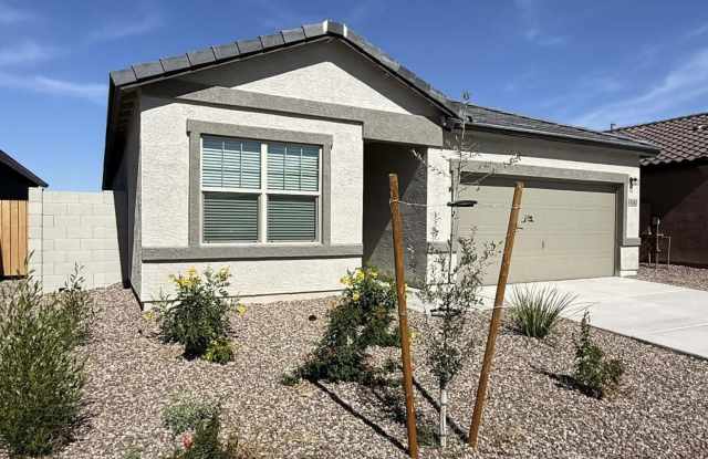 4342 E Kolin Lane photos photos