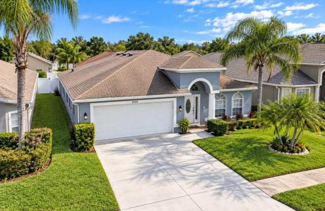 4150 EDENROCK Place Gallery 2