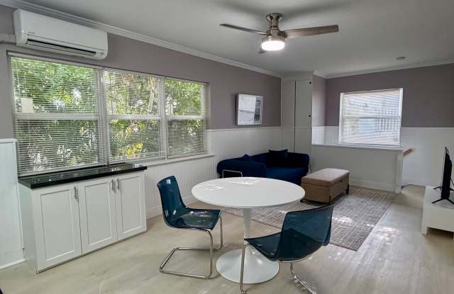 220 Washingtonia Avenue - E Gallery 1
