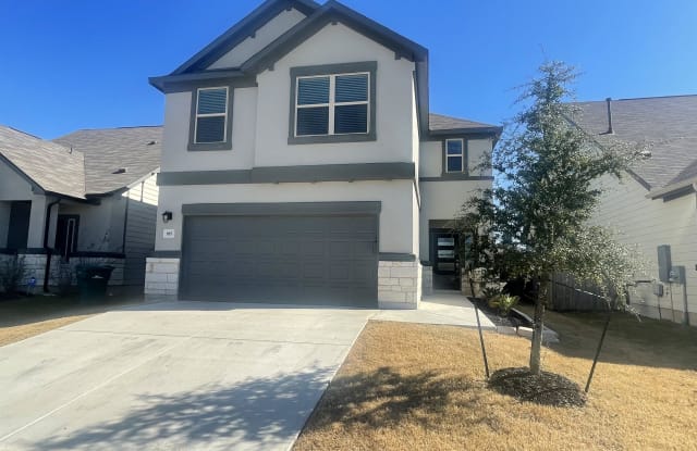 185 Yellowbark Street photos photos