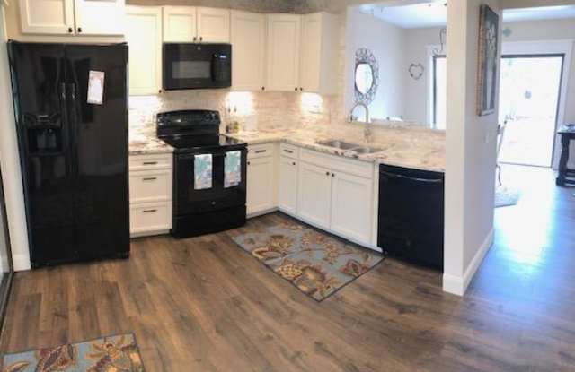 12794 Spinnaker Lane Gallery 2