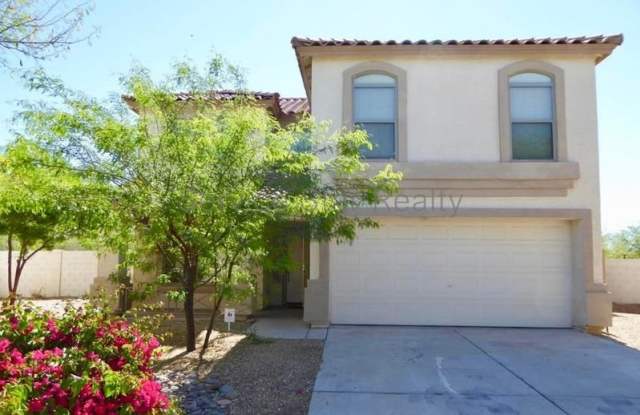 27413 N 25th Dr photos photos