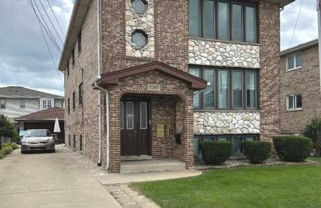 5347 W 53rd Place photos photos