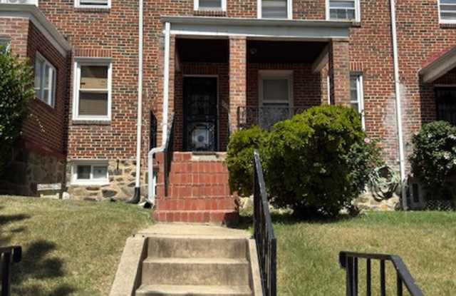 3BED 2BATH $1600/MONTH! photos photos