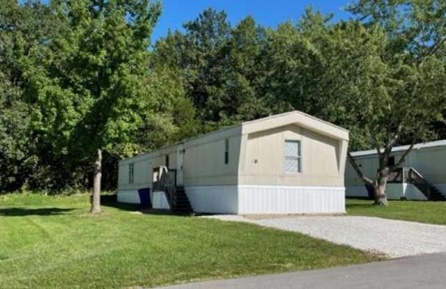 18 Fox Haven Drive Gallery 1