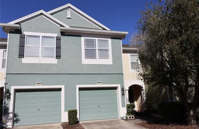 4953 SW 45TH CIRCLE photos photos