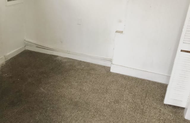 1805 North C Street - 1 photos photos