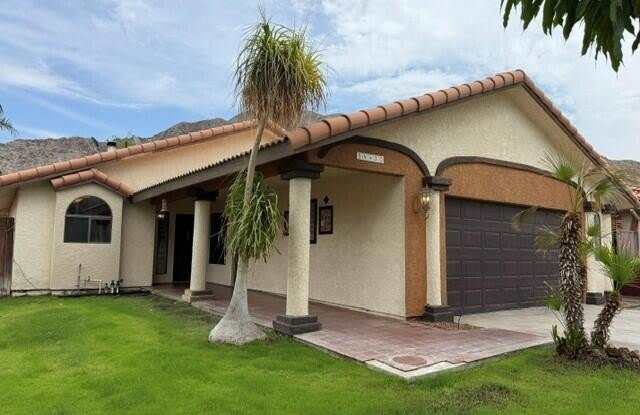 54420 Eisenhower Drive Gallery 1