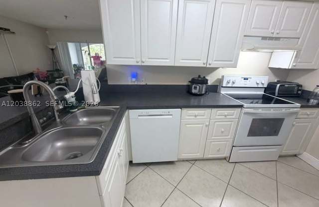 9610 NW 2nd St - 9610 Northwest 2nd Street, Pembroke Pines, FL 33024 9610 NW 2nd St - 9610 Northwest 2nd Street, Pembroke Pines, FL 33024
