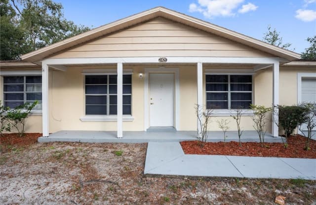 1905 LADY AVENUE - 1905 Lady Avenue, Ocoee, FL 34761