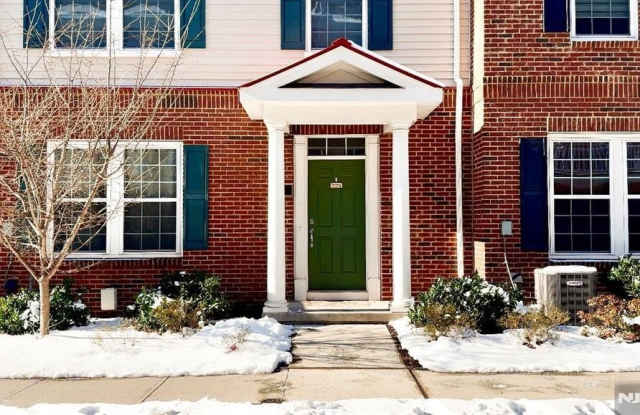 54 Landmark Lane 54 - 54 Landmark Lane, Fair Lawn, NJ 07410