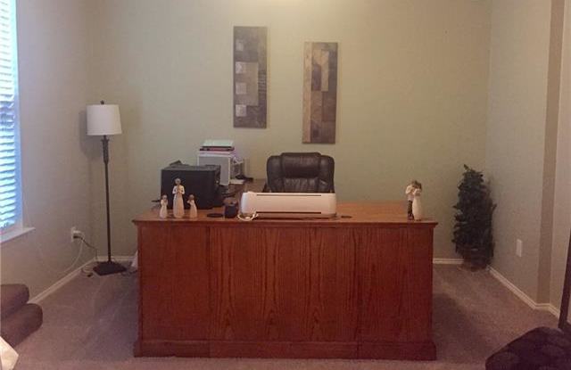2141 Rains County Road Gallery 3