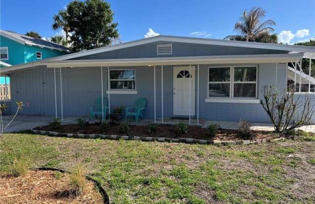 2172 NE Pelican Terrace photos photos