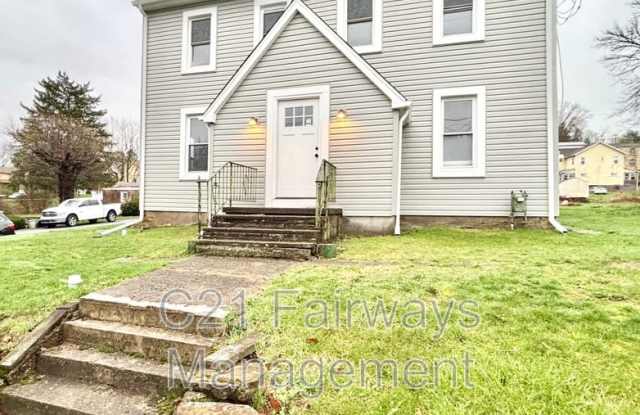 518 Church Street - 1 photos photos