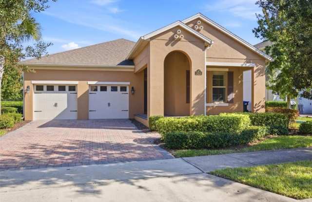16226 ROCK COAST DRIVE photos photos 16226 ROCK COAST DRIVE photos photos