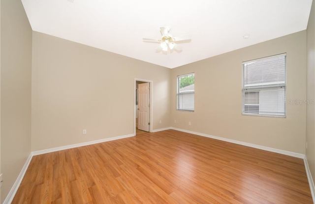 13601 PHOENIX DRIVE Gallery 2