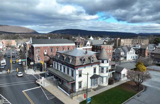 701 Main Street photos photos