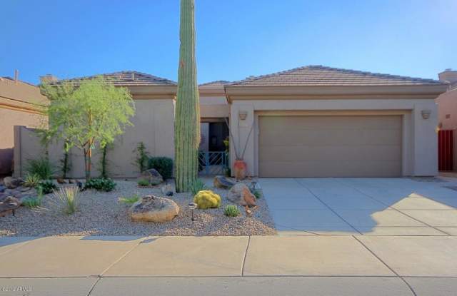 6507 E Shooting Star Way Gallery 3