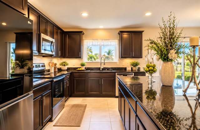 605 SARNER PASS Way Gallery 3