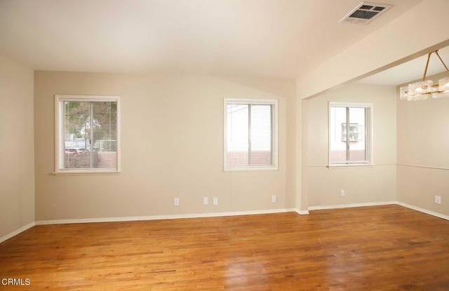 7046 Murietta Avenue Gallery 4