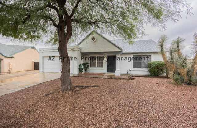 19224 North 13th Place Gallery 1