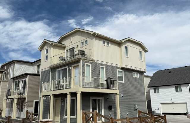5828 Thurless Lane Gallery 1