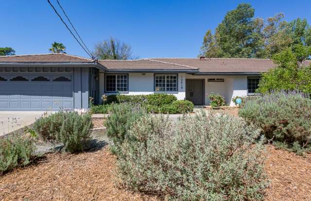 10619 MELVIN Avenue - 10619 Melvin Avenue, Los Angeles, CA 91311