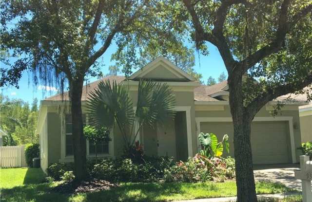 9323 HUNTERS PARK WAY Gallery 2