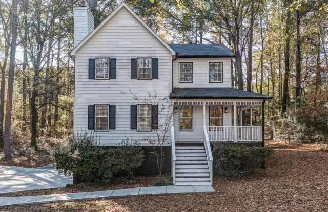 Fully Renovated home in Harrison High photos photos