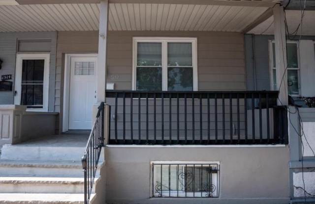 Large 3 bedroom with powder room on 1st fl photos photos