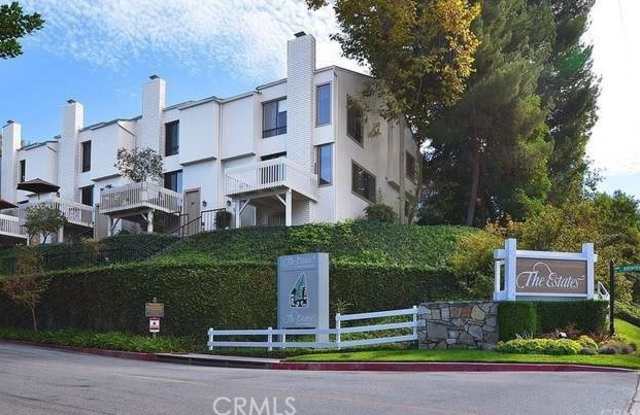 3602 W Estates photos photos