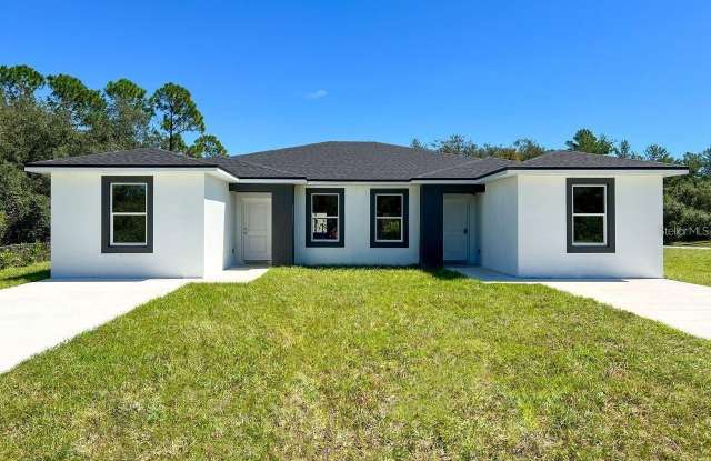 11319 POPLIN AVENUE photos photos